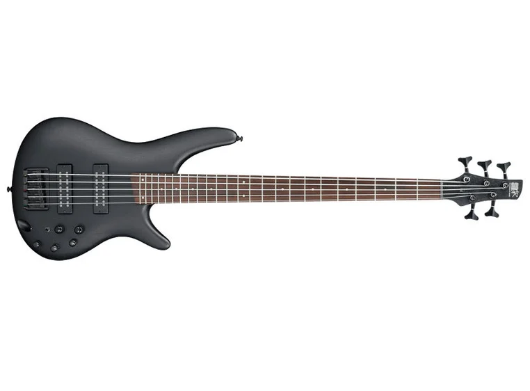 Ibanez SR305EB WK Elbass 